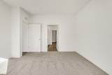 14561 Greenbriar Drive - Photo 20