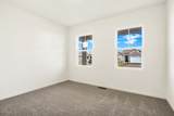 14561 Greenbriar Drive - Photo 3