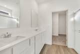 14561 Greenbriar Drive - Photo 21