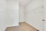 14561 Greenbriar Drive - Photo 22
