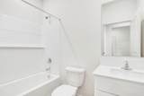 14561 Greenbriar Drive - Photo 4