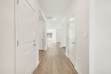 14561 Greenbriar Drive - Photo 5