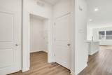 14561 Greenbriar Drive - Photo 6