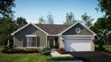 1325 Fawnlily Circle - Photo 1