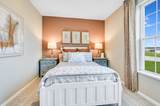 1325 Fawnlily Circle - Photo 16