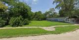 604 62nd Street - Photo 1