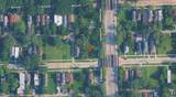 604 62nd Street - Photo 2