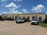 3404 Towne Pointe Drive - Photo 1