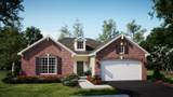 1326 Geranium Drive - Photo 1