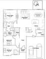 1326 Geranium Drive - Photo 19