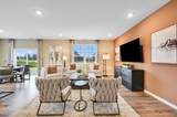1326 Geranium Drive - Photo 5
