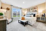 1326 Geranium Drive - Photo 10