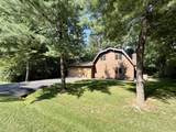 325 Rochester Road - Photo 1