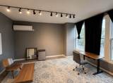 1122 Central Avenue - Photo 1