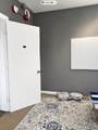 1122 Central Avenue - Photo 2
