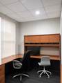 1122 Central Avenue - Photo 3