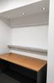 1122 Central Avenue - Photo 5