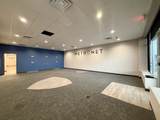 2688 Dekalb Avenue - Photo 3