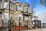 2714 Lexington Street - Photo 1