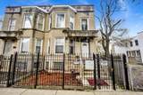 2714 Lexington Street - Photo 2