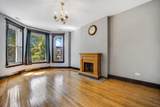 2714 Lexington Street - Photo 11