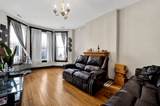 2714 Lexington Street - Photo 12