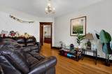 2714 Lexington Street - Photo 13