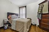 2714 Lexington Street - Photo 14