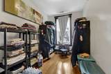 2714 Lexington Street - Photo 16
