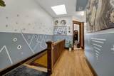 2714 Lexington Street - Photo 17