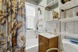 2714 Lexington Street - Photo 19