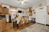 2714 Lexington Street - Photo 20