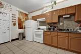 2714 Lexington Street - Photo 21