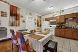 2714 Lexington Street - Photo 22