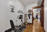 2714 Lexington Street - Photo 23