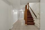 2714 Lexington Street - Photo 24