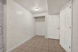 2714 Lexington Street - Photo 25