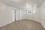 2714 Lexington Street - Photo 26