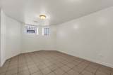 2714 Lexington Street - Photo 27