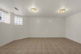 2714 Lexington Street - Photo 28