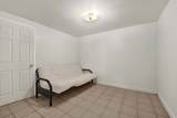 2714 Lexington Street - Photo 29