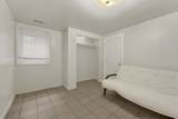2714 Lexington Street - Photo 30