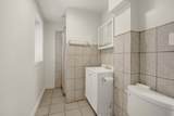 2714 Lexington Street - Photo 31