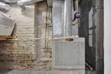 2714 Lexington Street - Photo 32