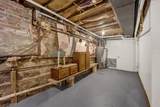 2714 Lexington Street - Photo 33