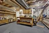 2714 Lexington Street - Photo 35
