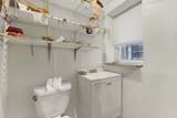2714 Lexington Street - Photo 36