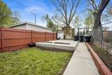 2714 Lexington Street - Photo 37