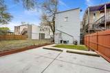 2714 Lexington Street - Photo 38