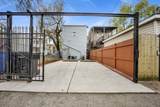 2714 Lexington Street - Photo 39